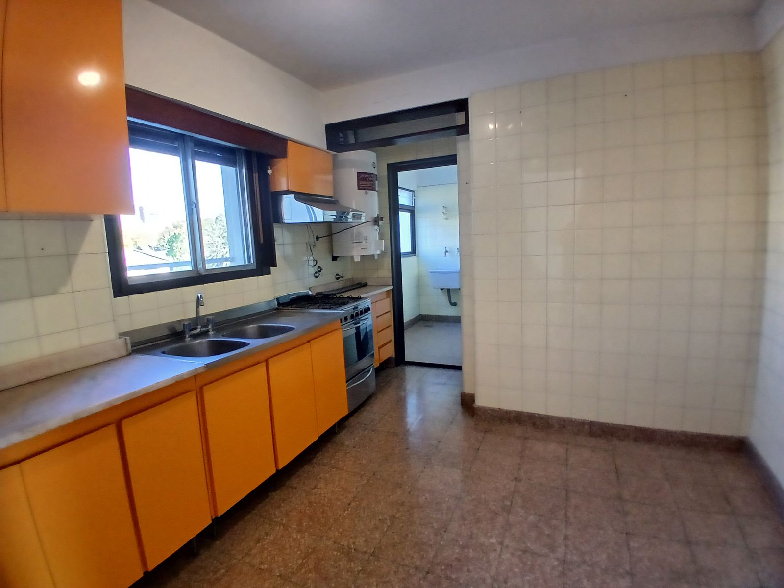 Pereyra Lucena 216 · Lomas De Zamora — foto 8