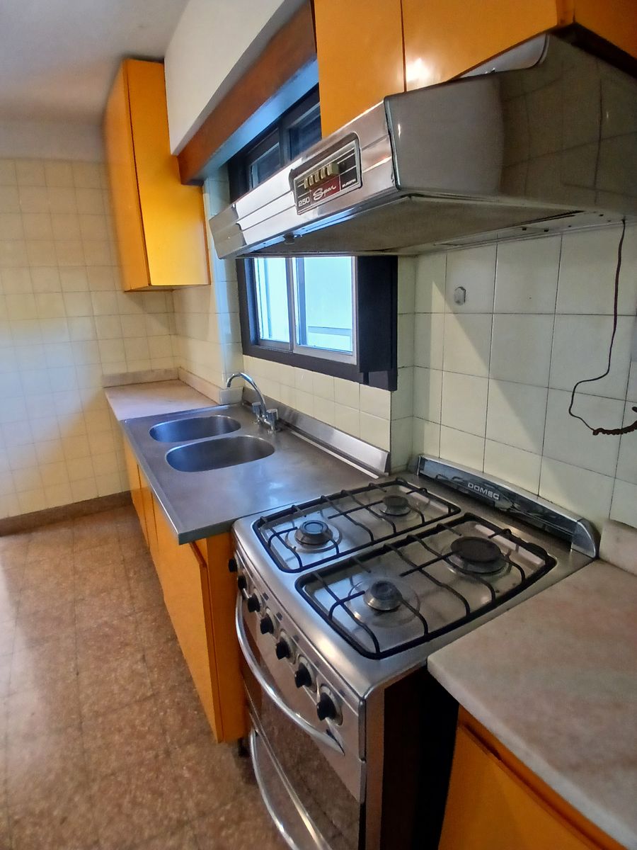 Pereyra Lucena 216 · Lomas De Zamora — foto 9