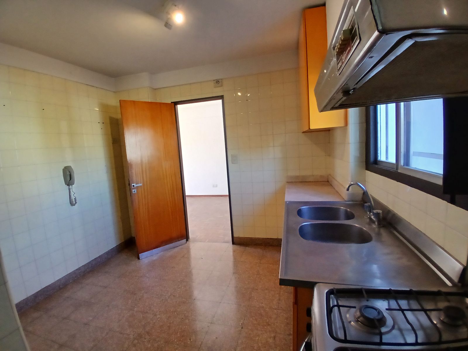 Pereyra Lucena 216 · Lomas De Zamora — foto 10