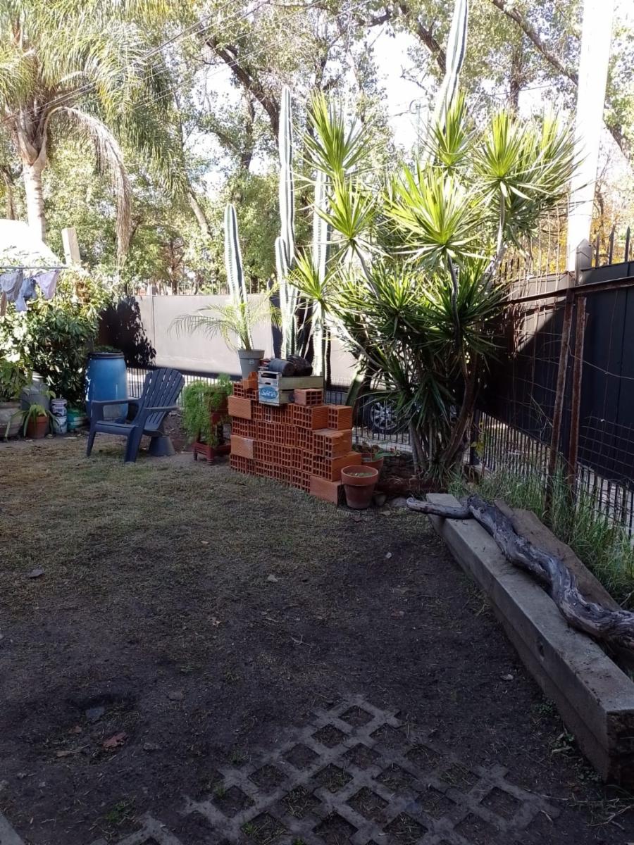 AVELLANEDA 1348 · Morón — foto 4