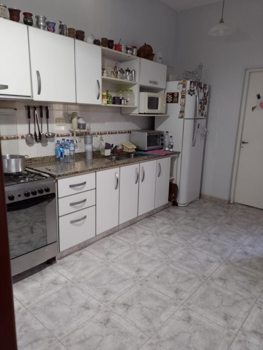 AVELLANEDA 1348 · Morón — foto 10