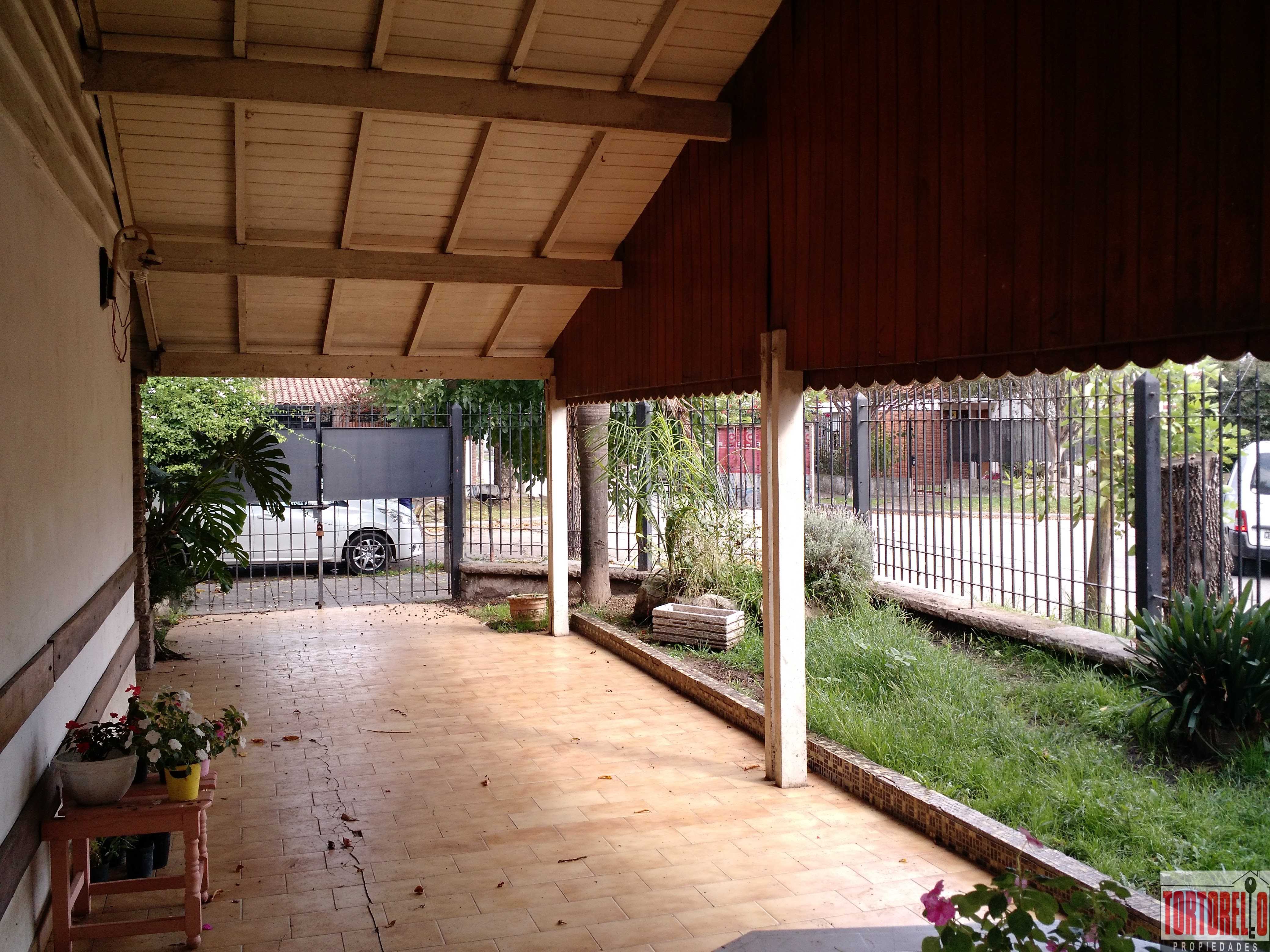 Colombia · Ituzaingó — foto 11