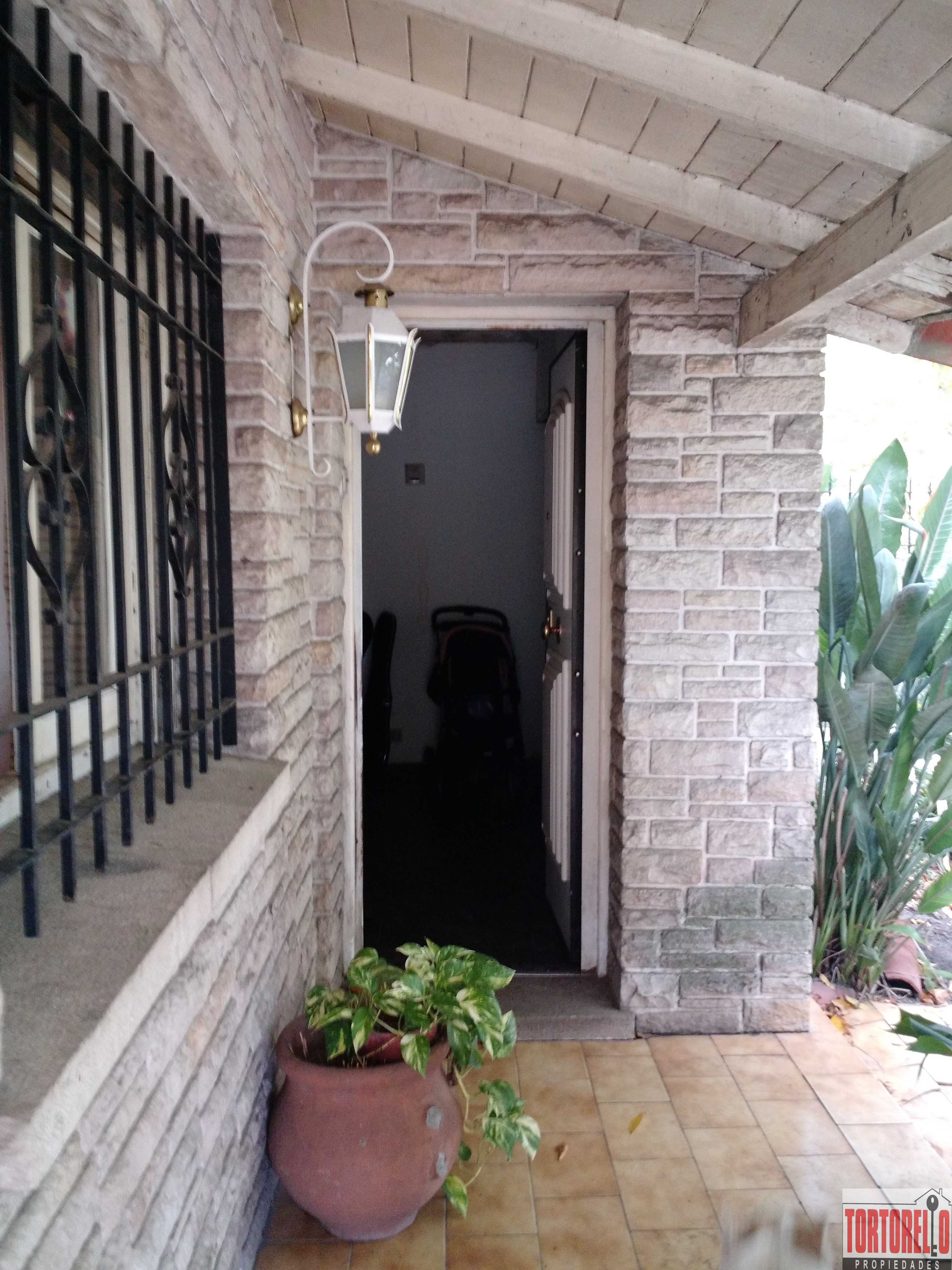 Colombia · Ituzaingó — foto 13