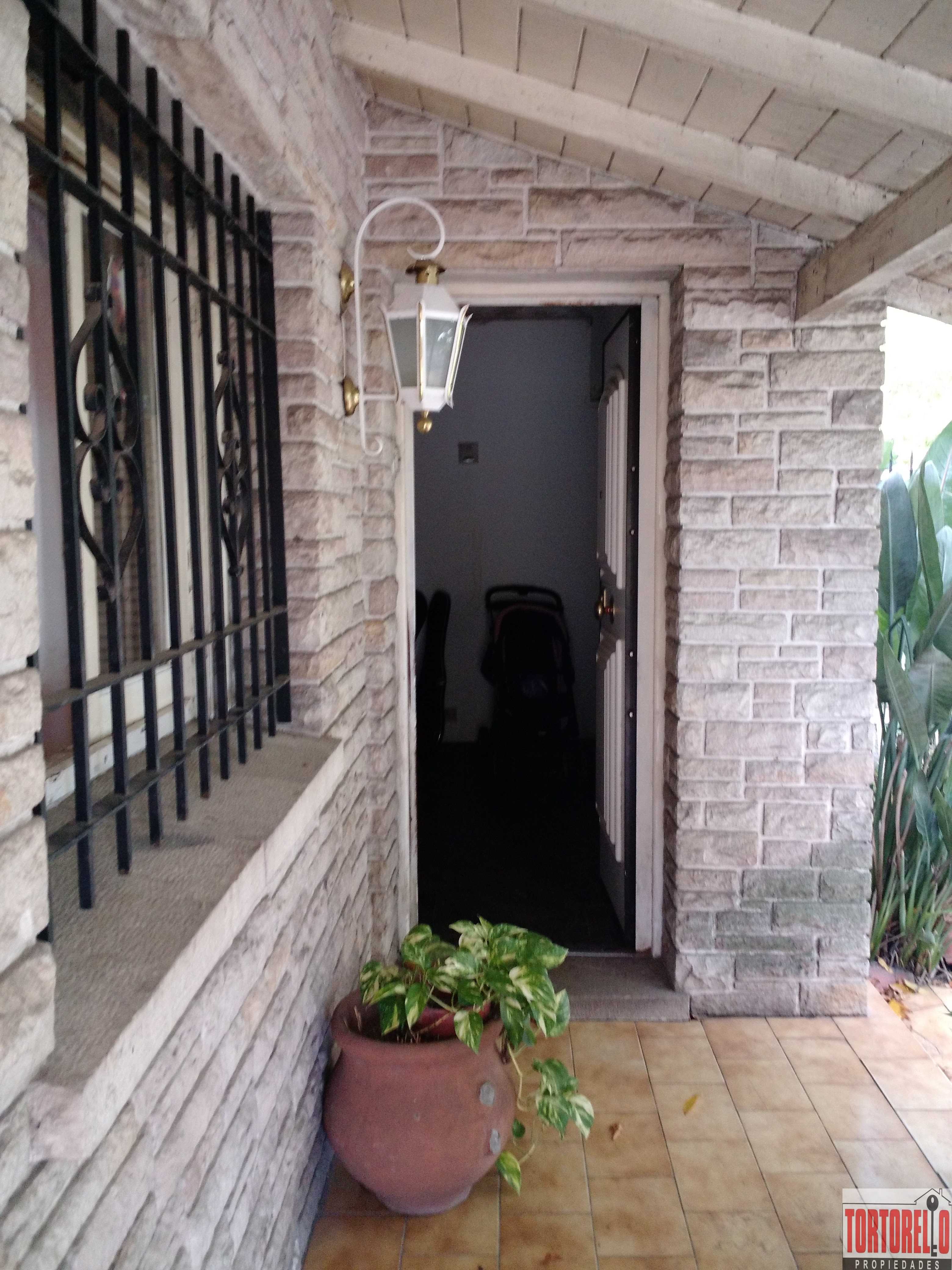 Colombia · Ituzaingó — foto 14