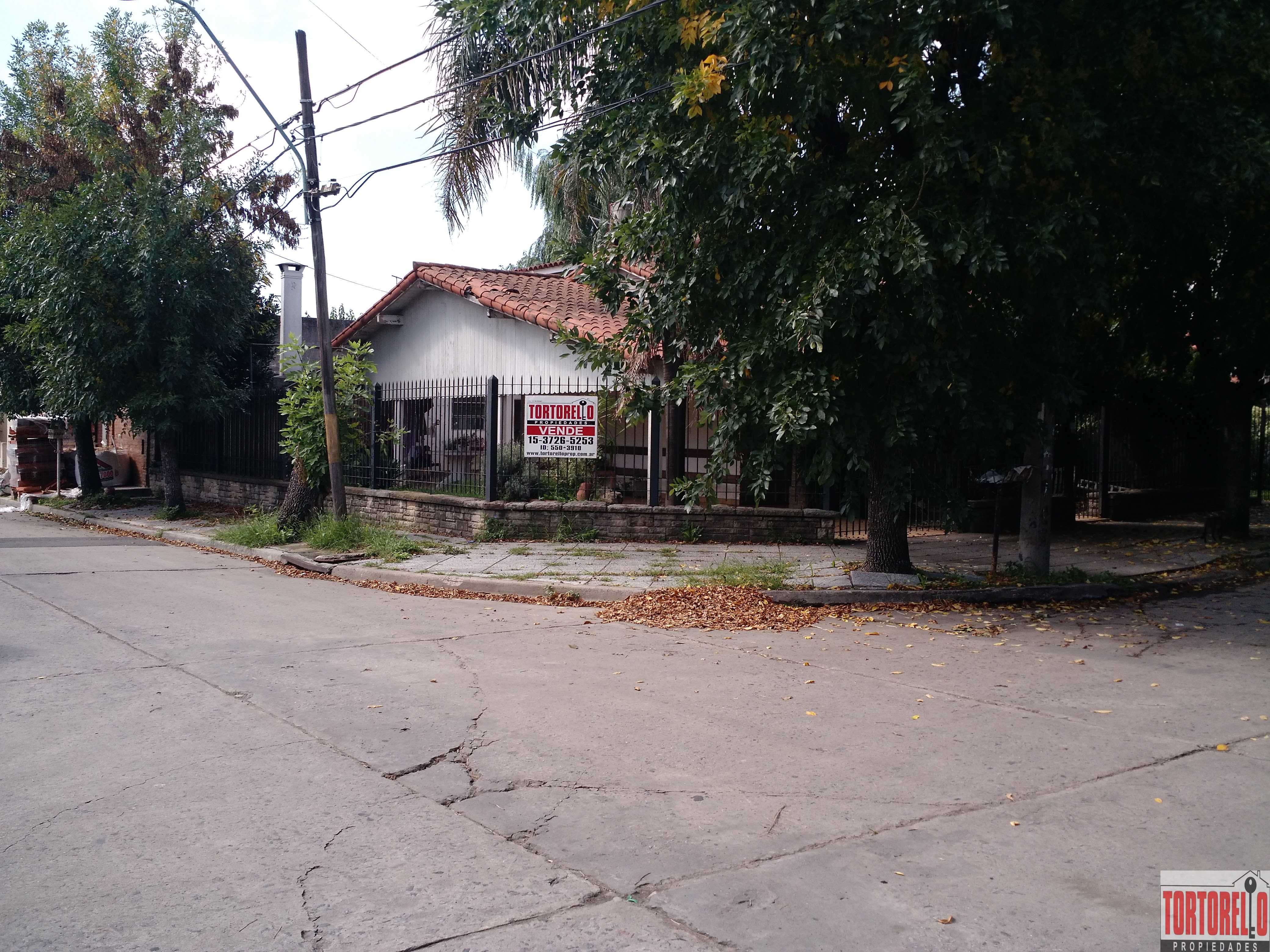 Colombia · Ituzaingó — foto 17