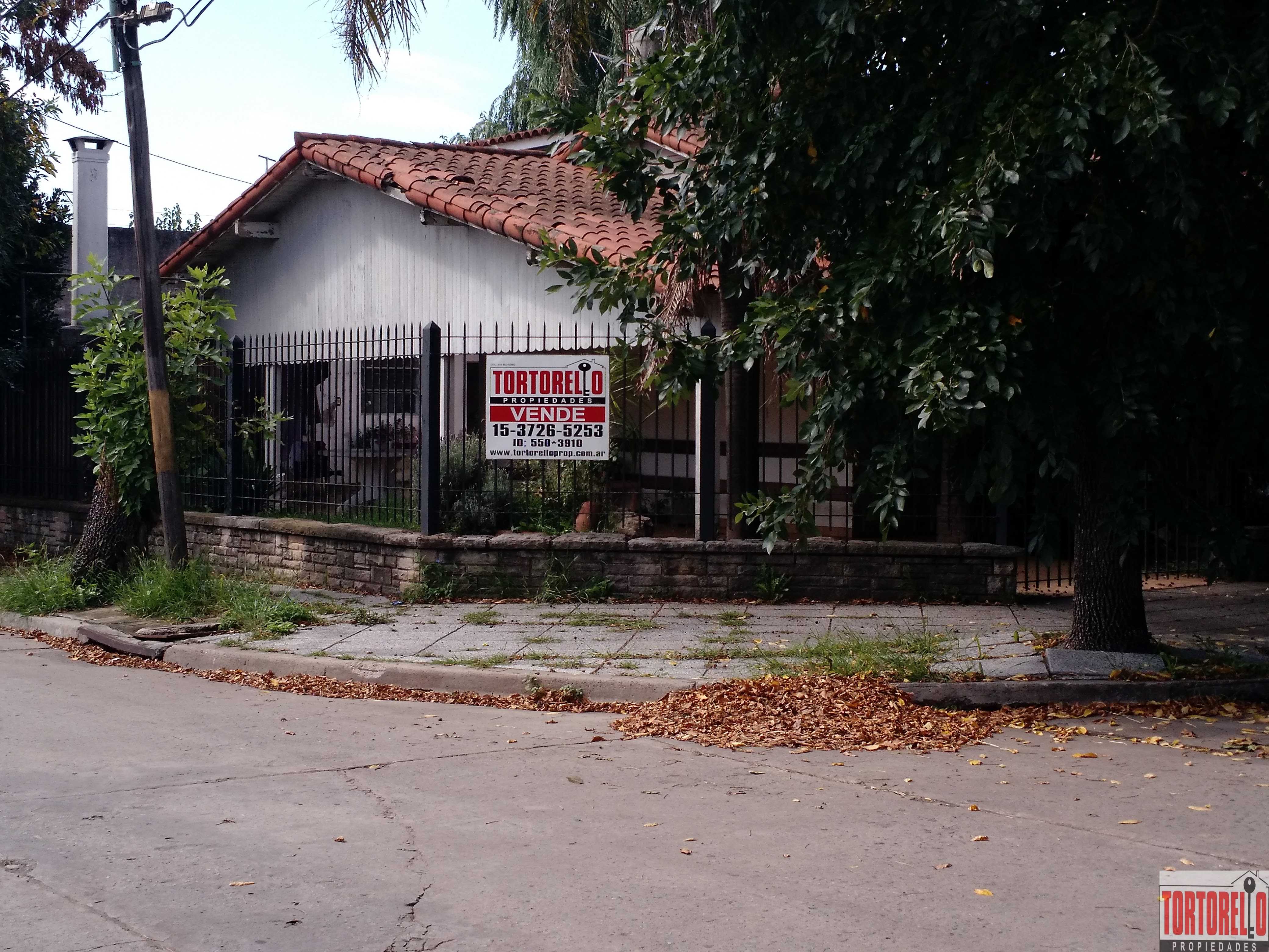 Colombia · Ituzaingó — foto 18