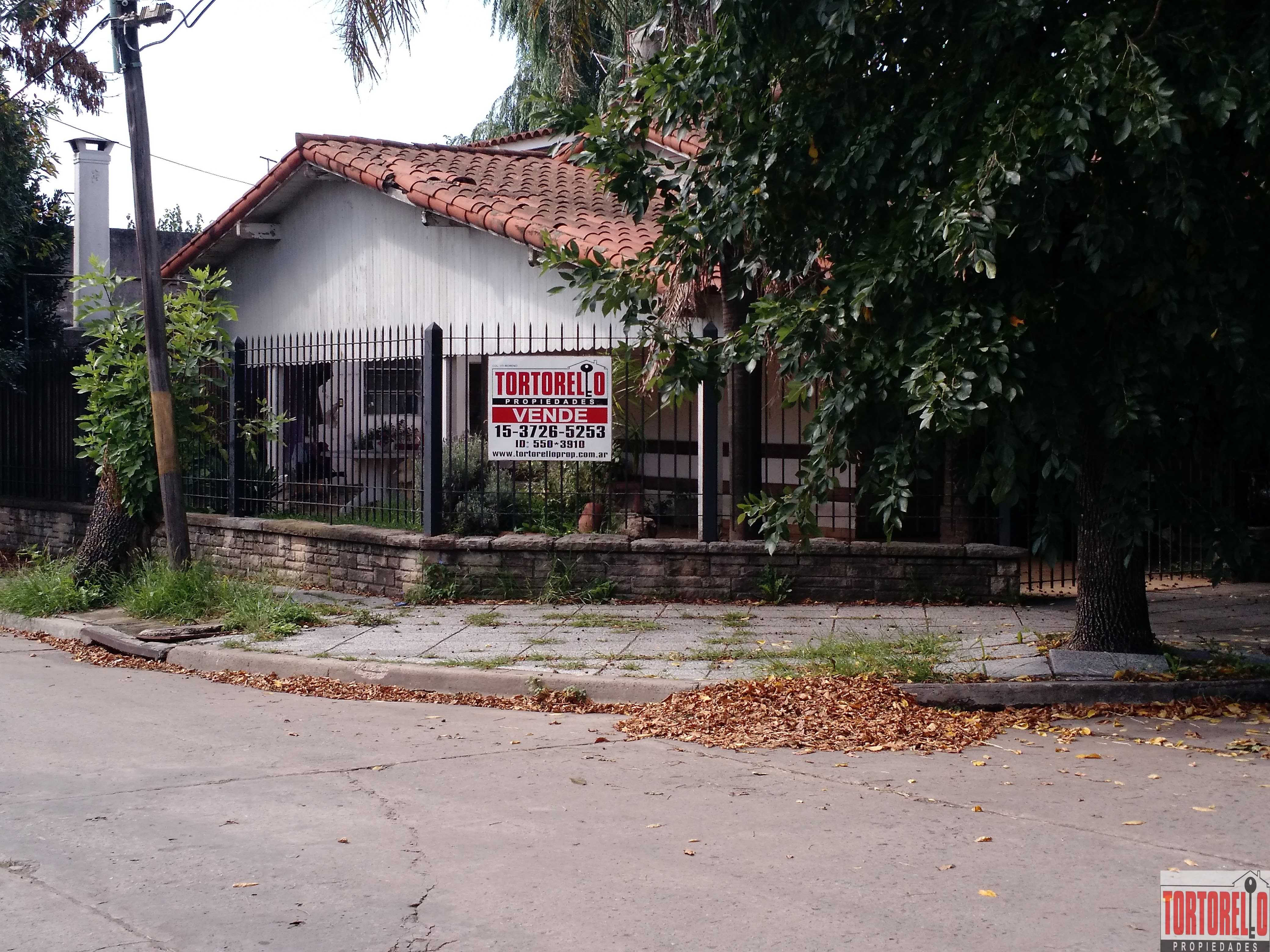 Colombia · Ituzaingó — foto 19