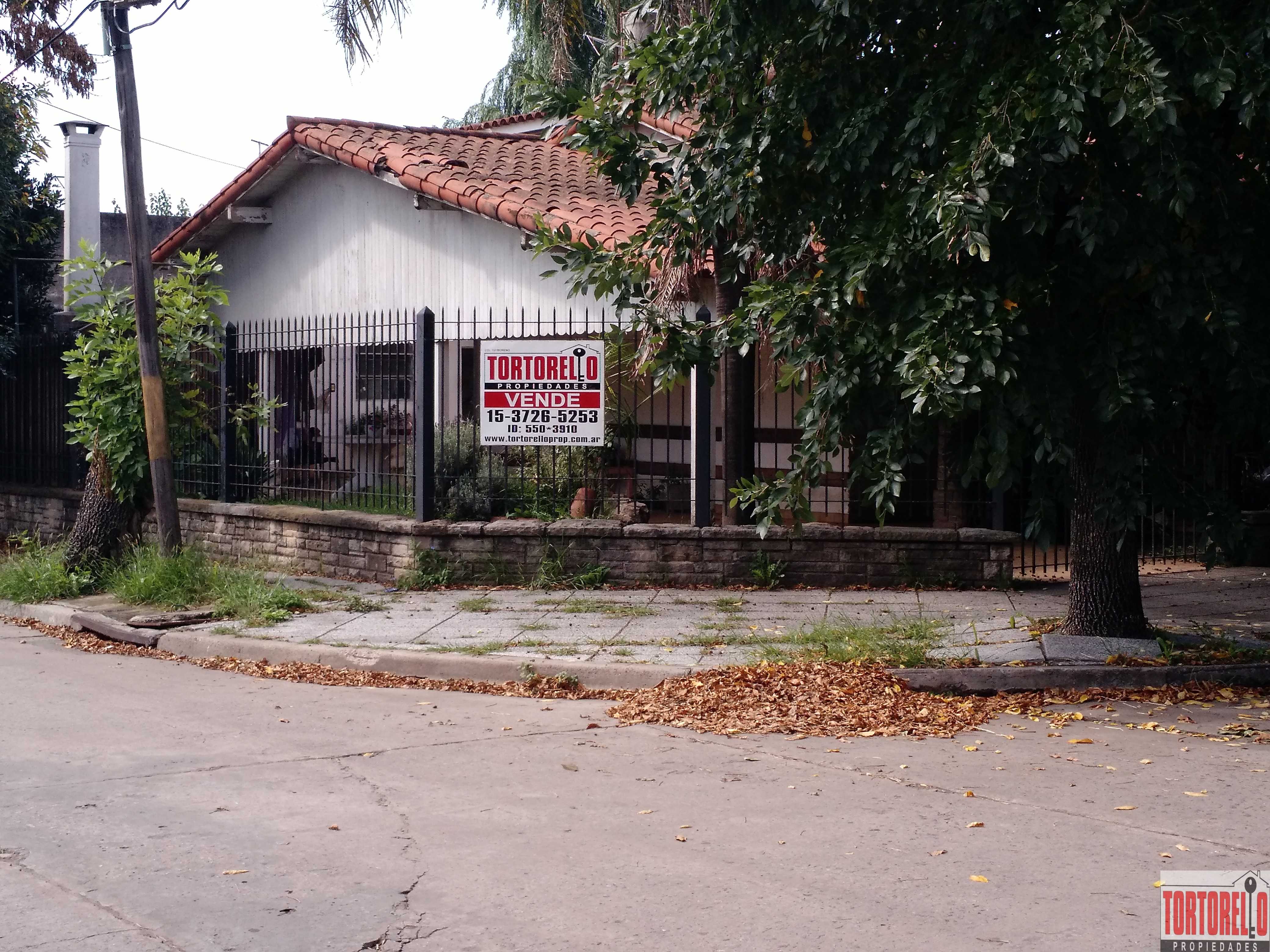 Colombia · Ituzaingó — foto 20