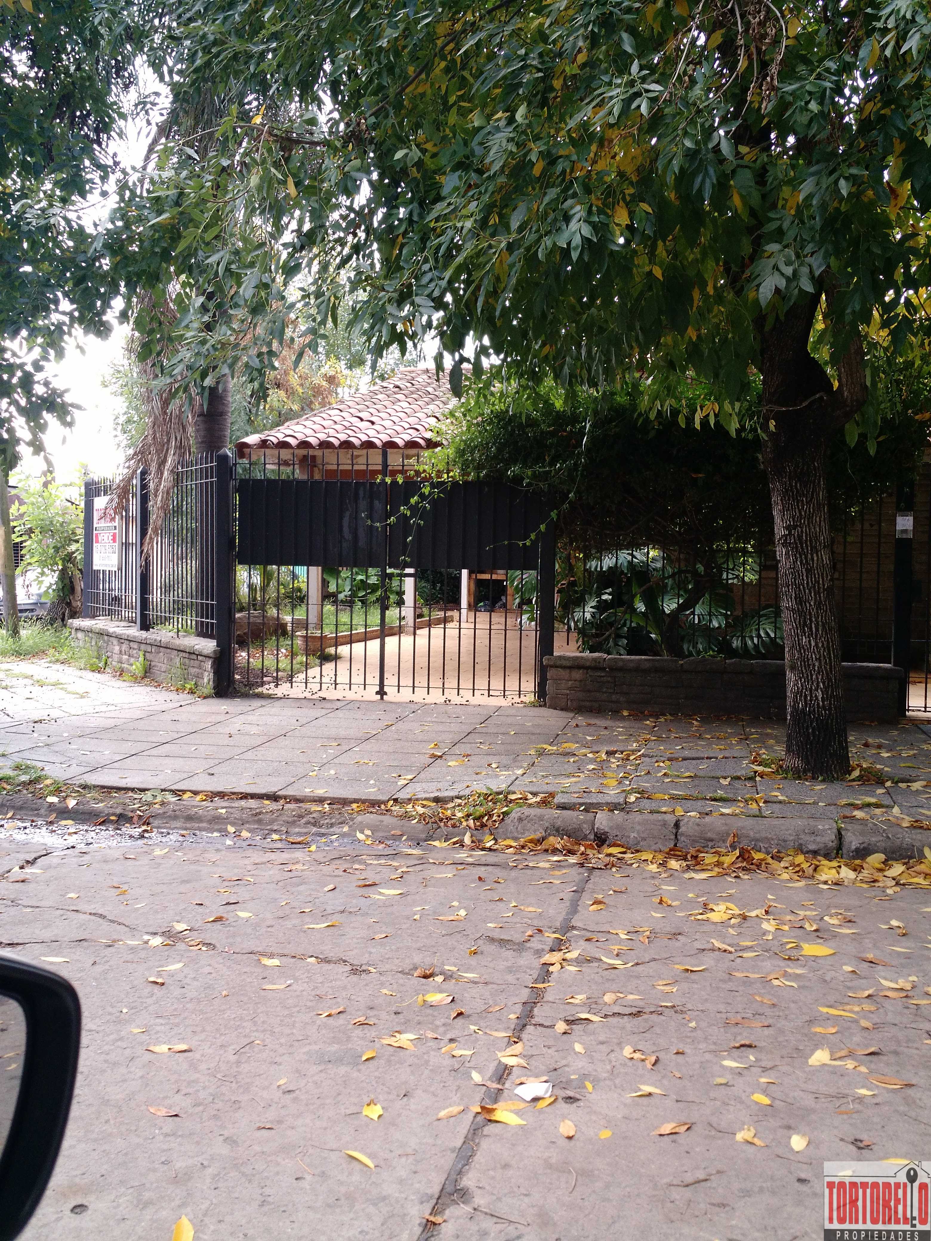 Colombia · Ituzaingó — foto 21