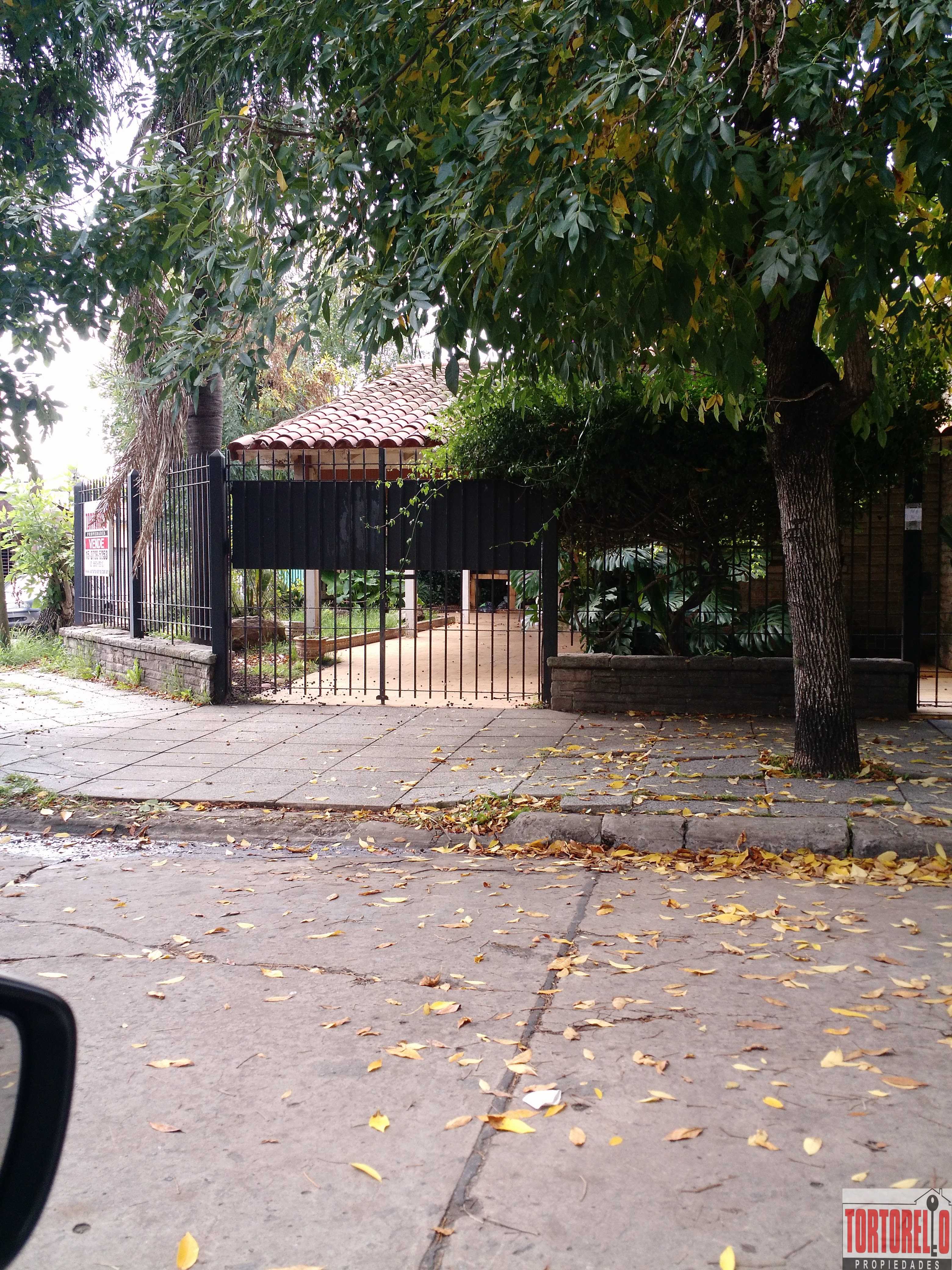 Colombia · Ituzaingó — foto 22