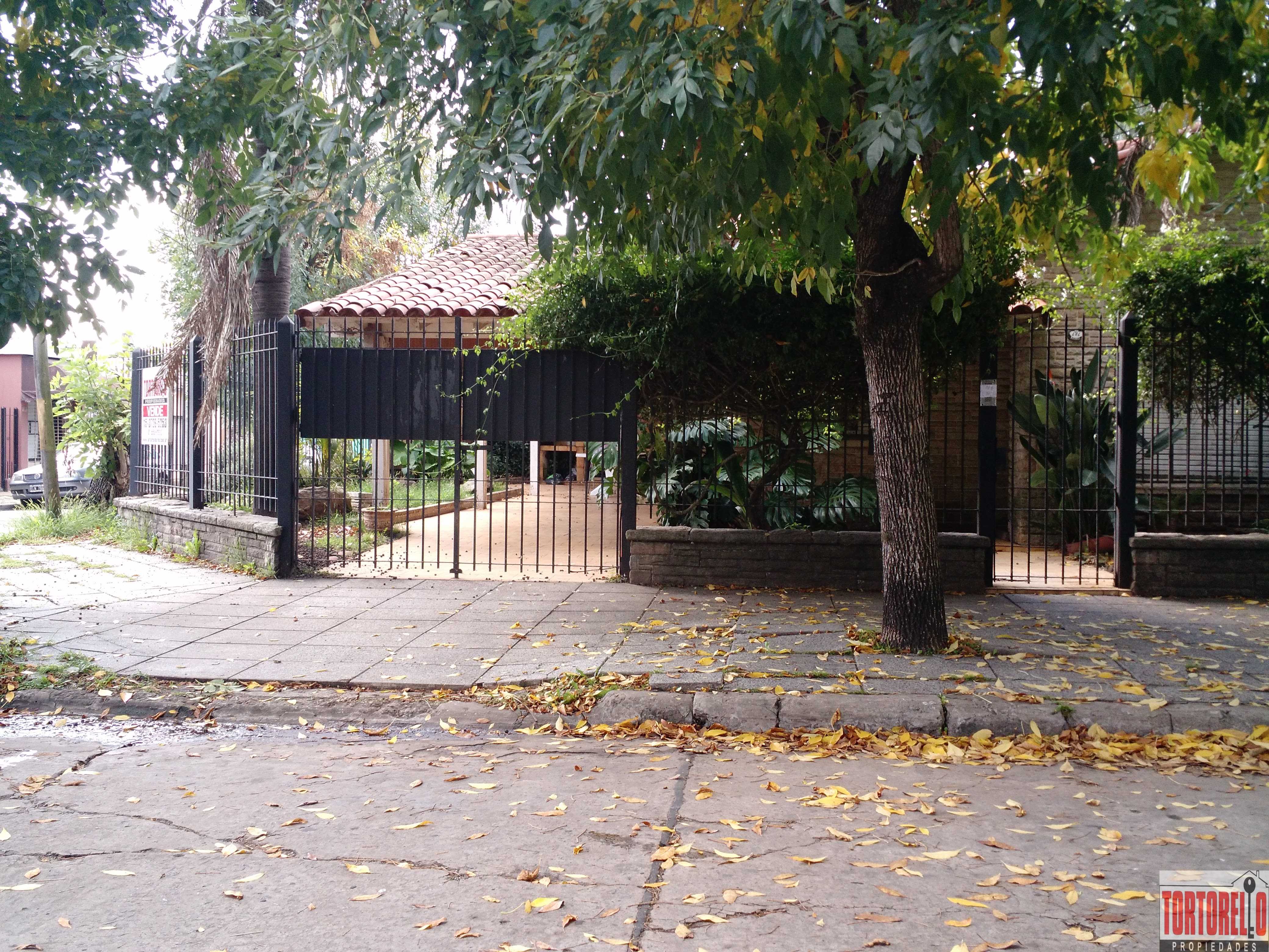 Colombia · Ituzaingó — foto 23