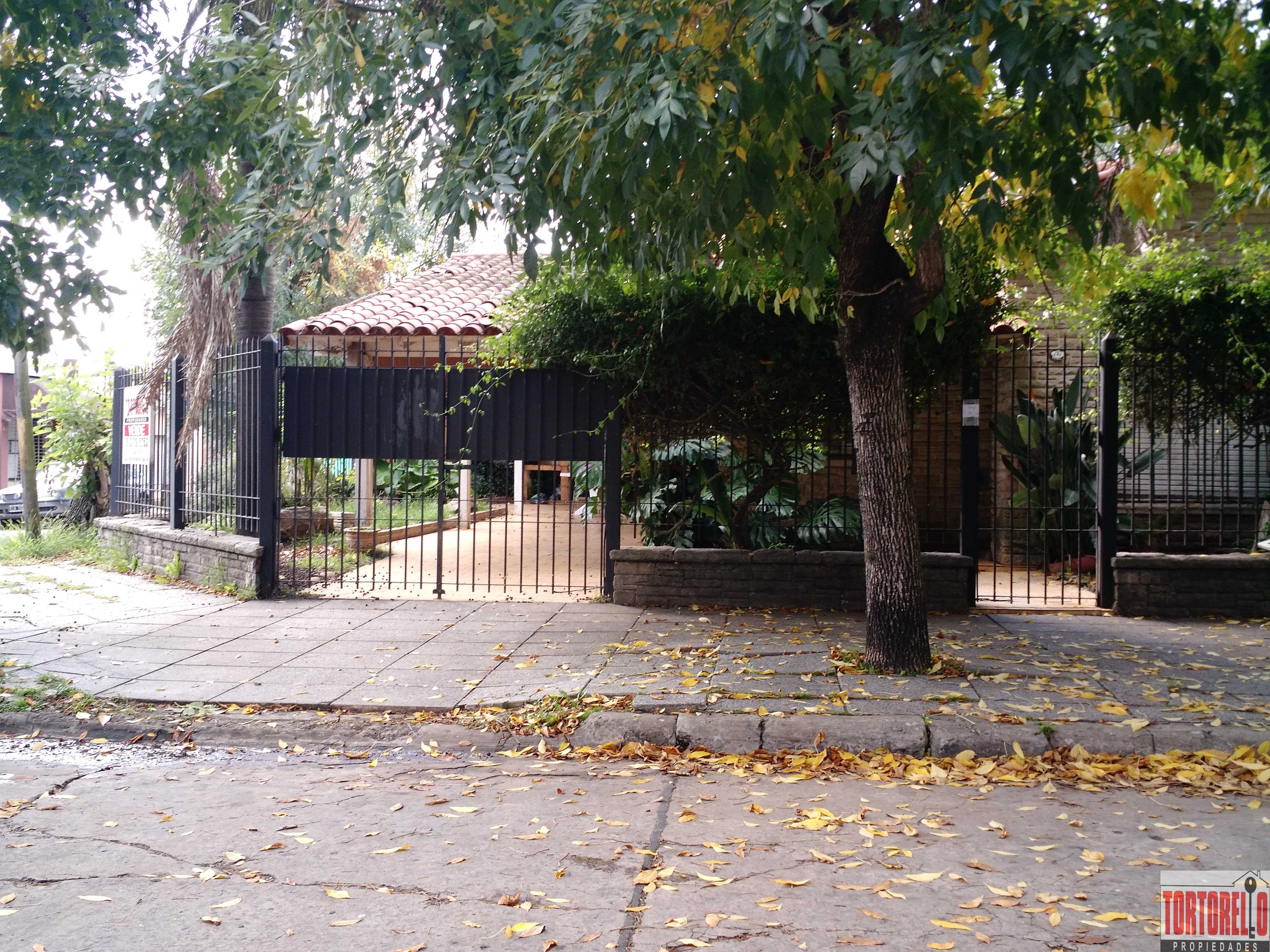 Colombia · Ituzaingó — foto 24