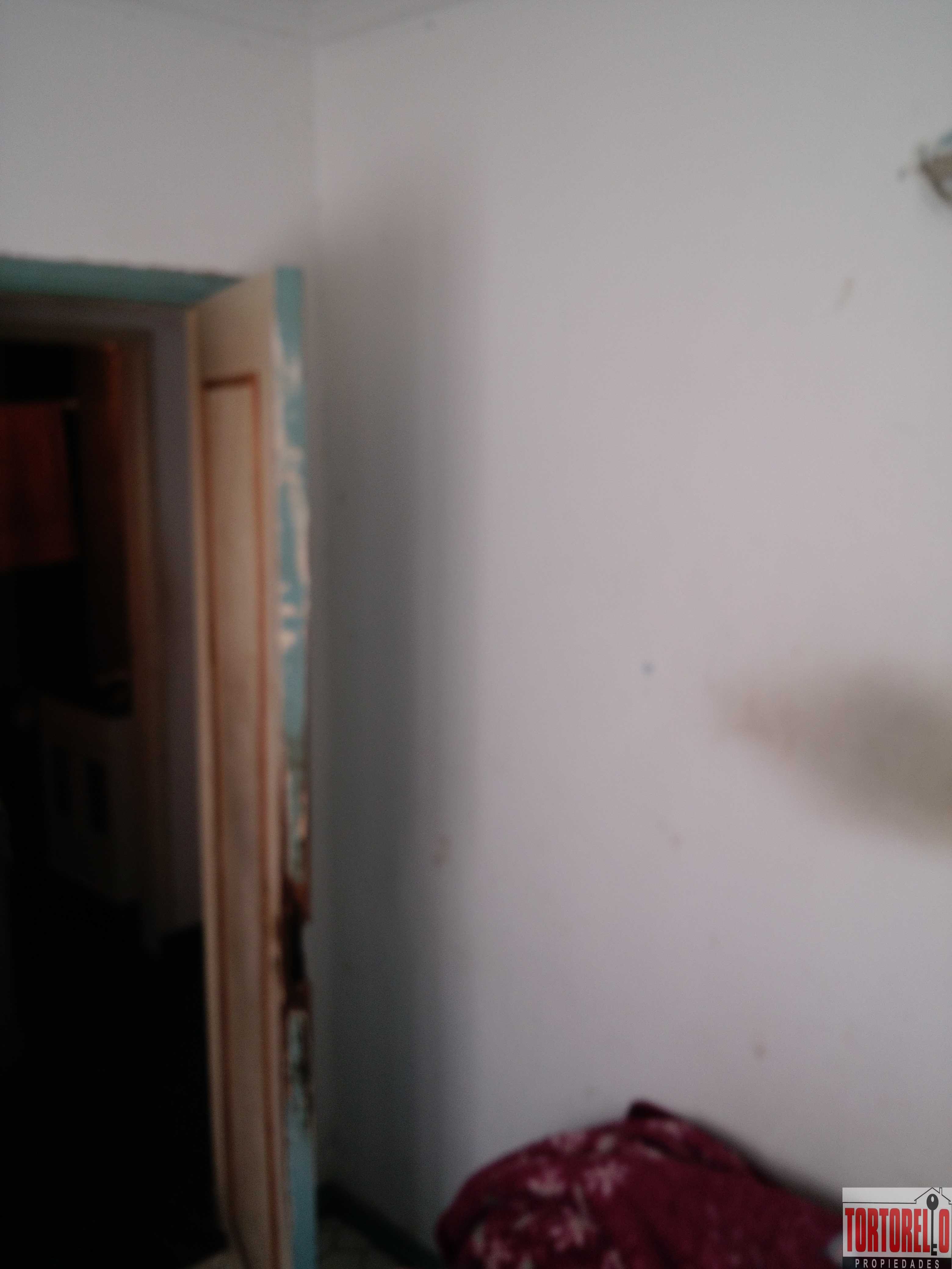 Colombia · Ituzaingó — foto 6