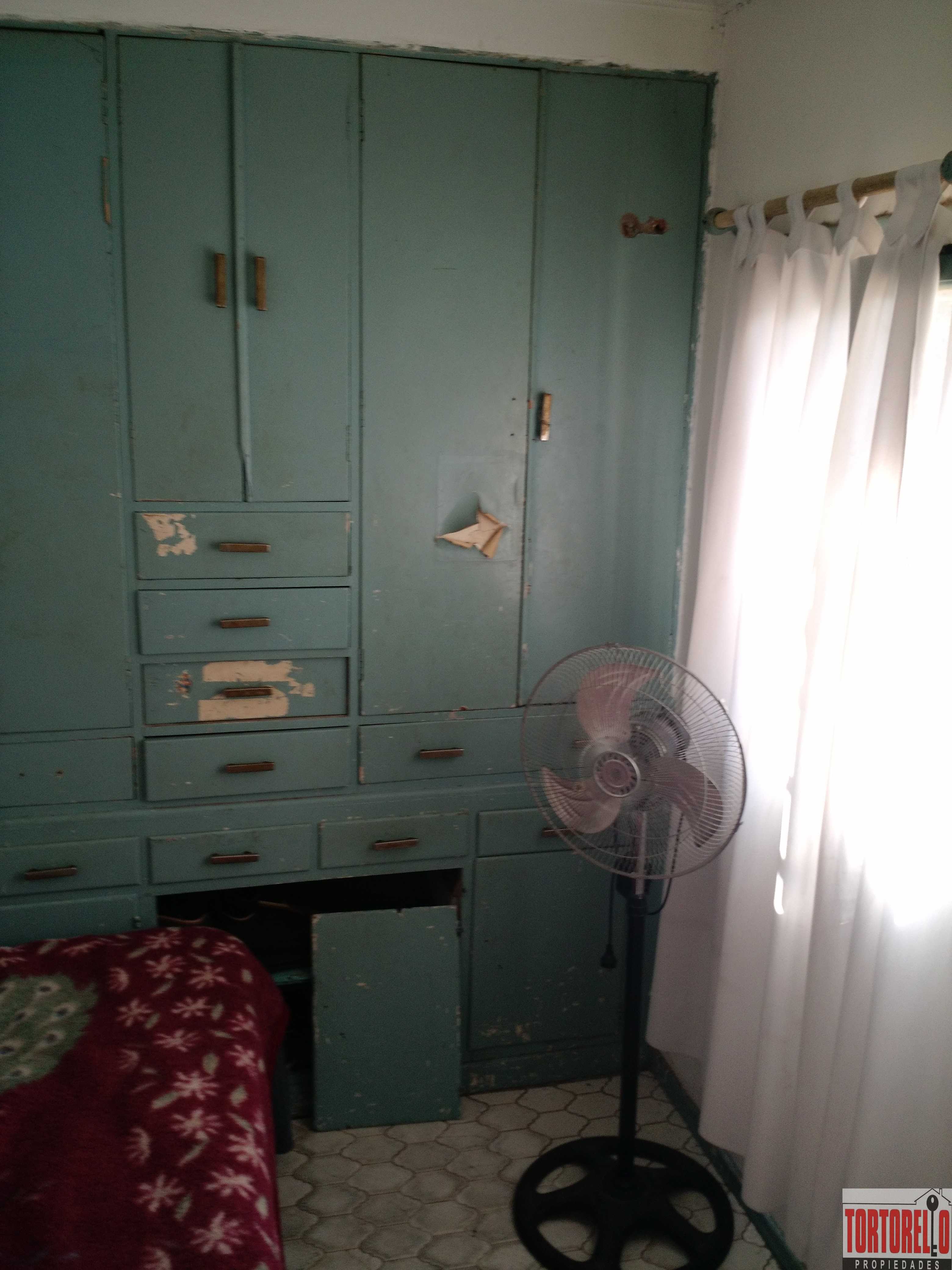 Colombia · Ituzaingó — foto 7