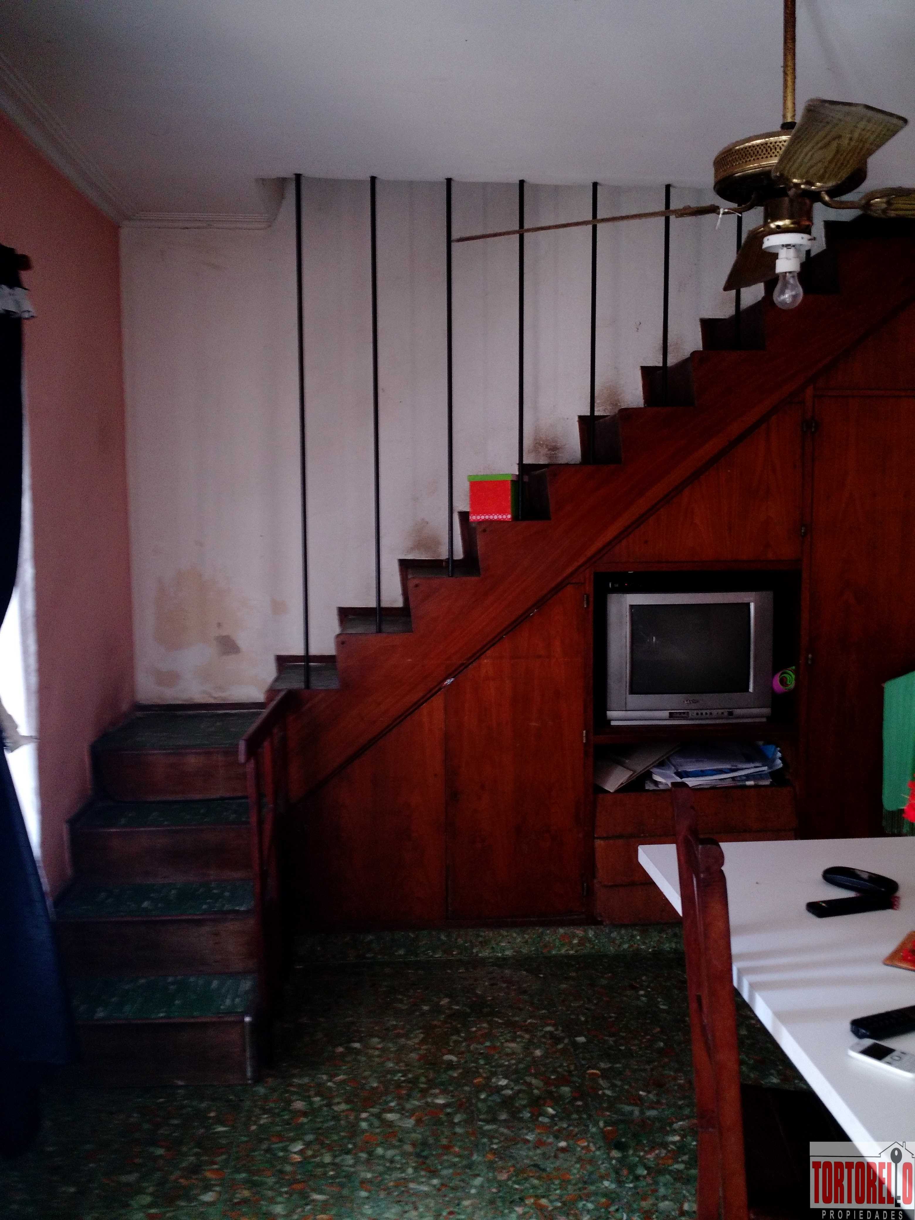 Colombia · Ituzaingó — foto 9