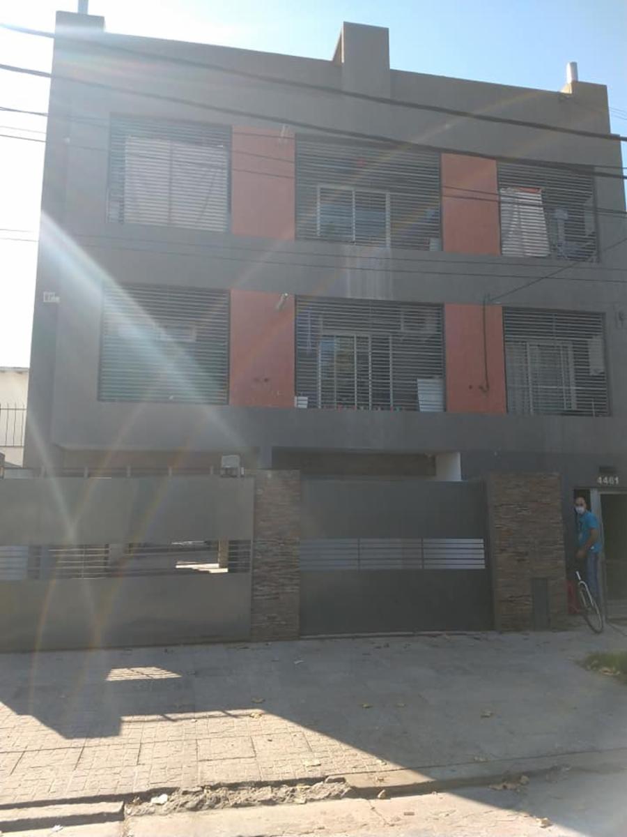 ROSARIO 4461 · San Martín — foto 13