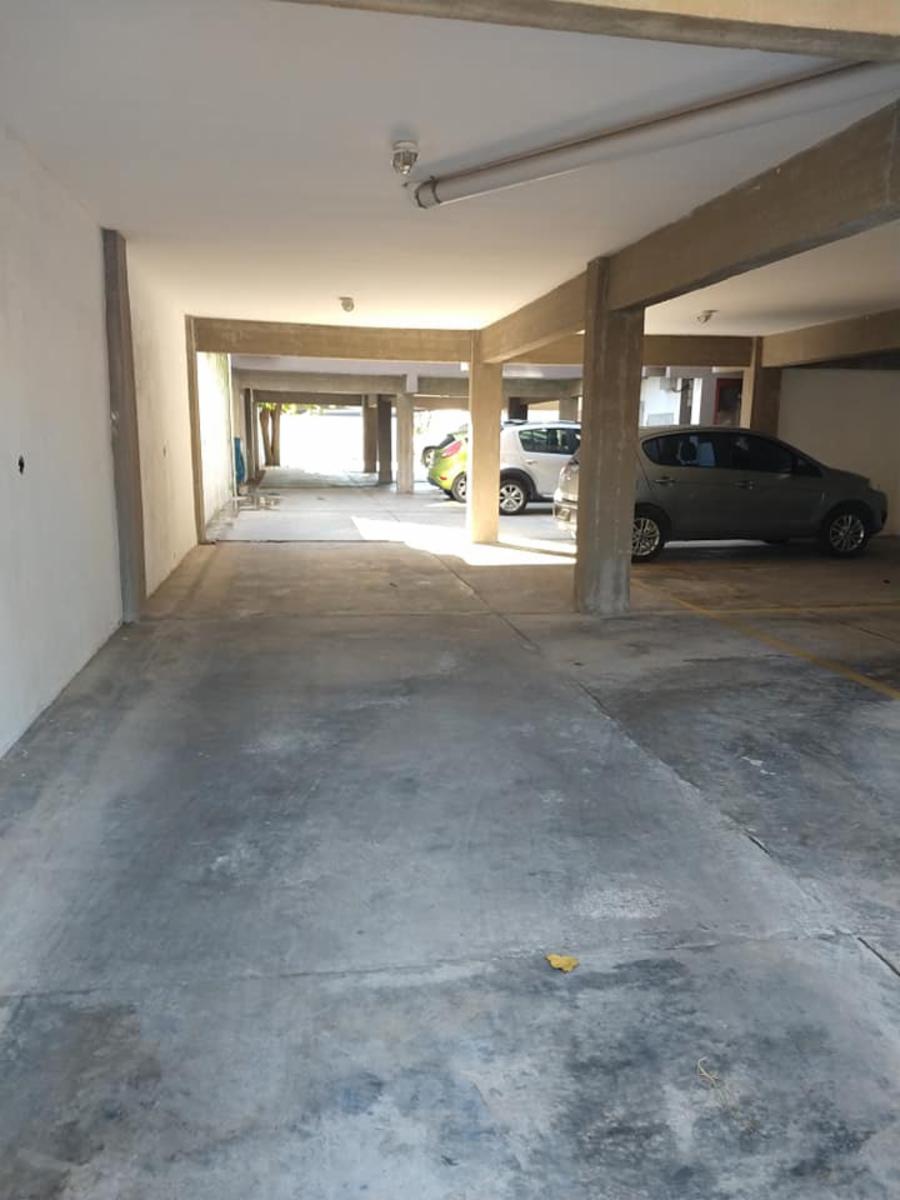 ROSARIO 4461 · San Martín — foto 3
