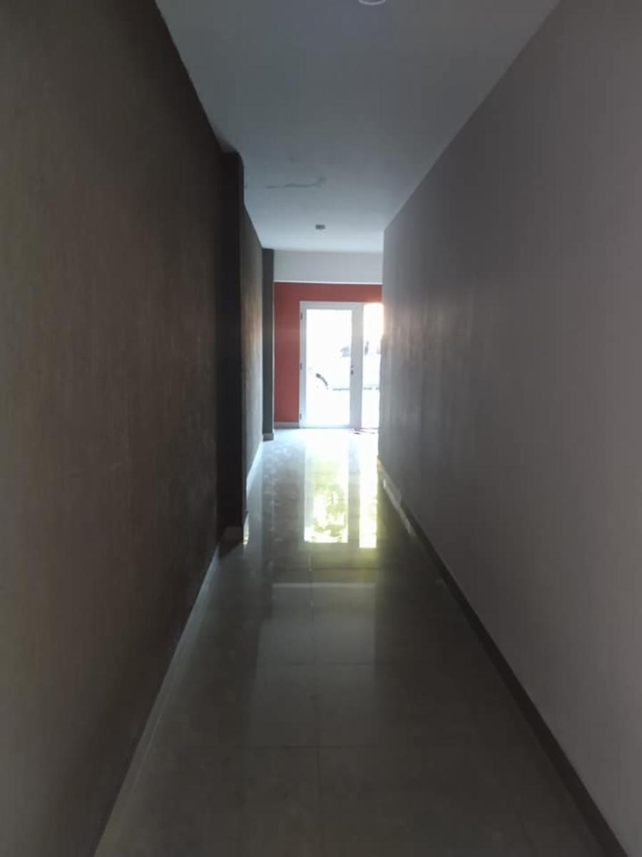 ROSARIO 4461 · San Martín — foto 4