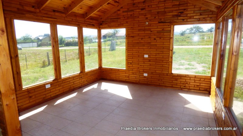 Barrio Pampa Los Reartes · Calamuchita — foto 4