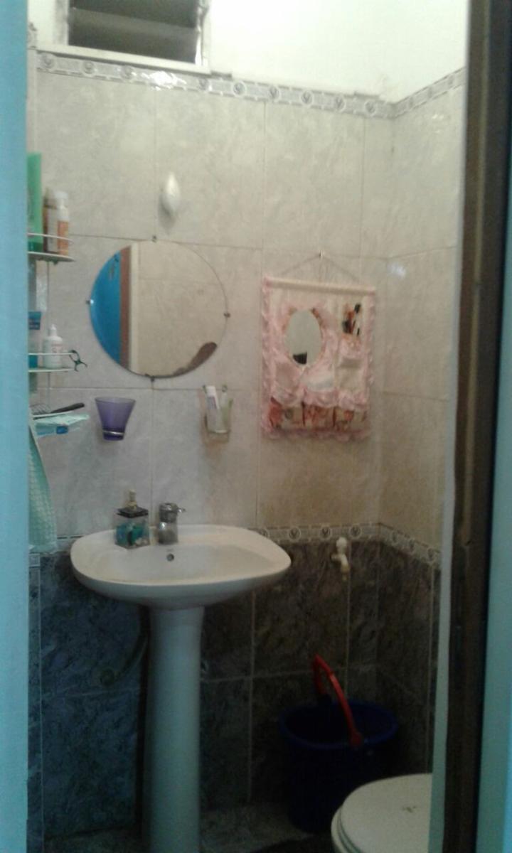 propiedad en venta en Bella Vista-NO APTA CREDITO