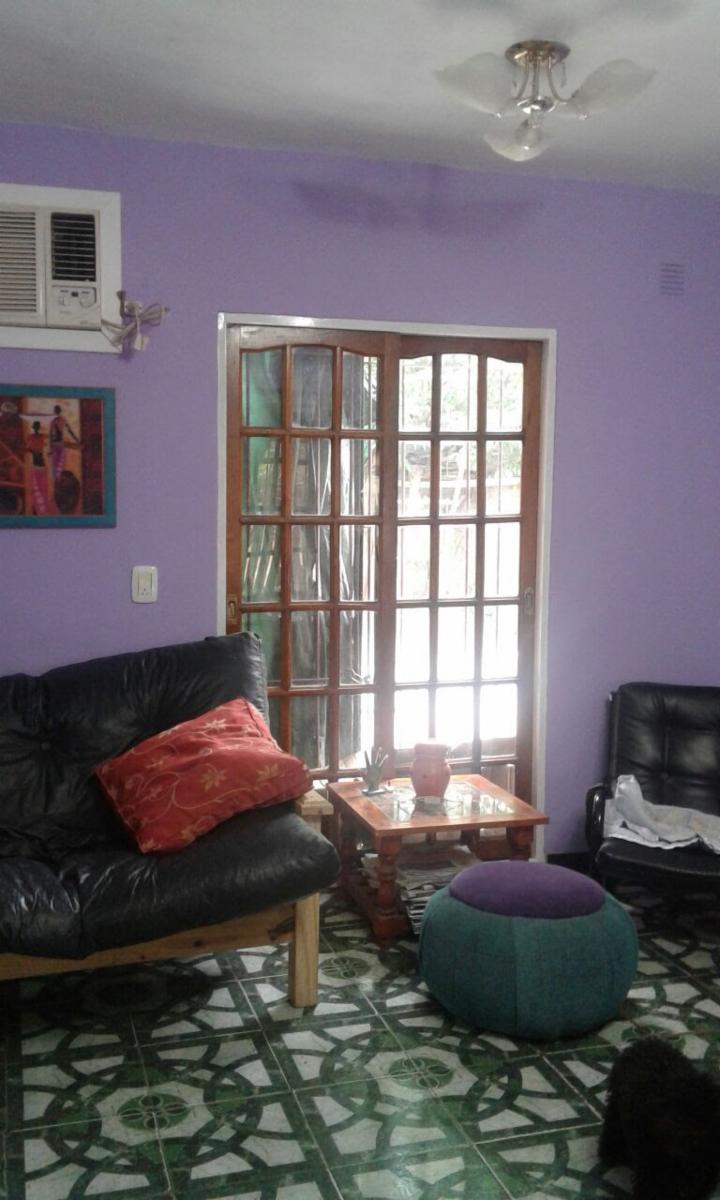 Rio Iguazu 1809 · San Miguel — foto 12