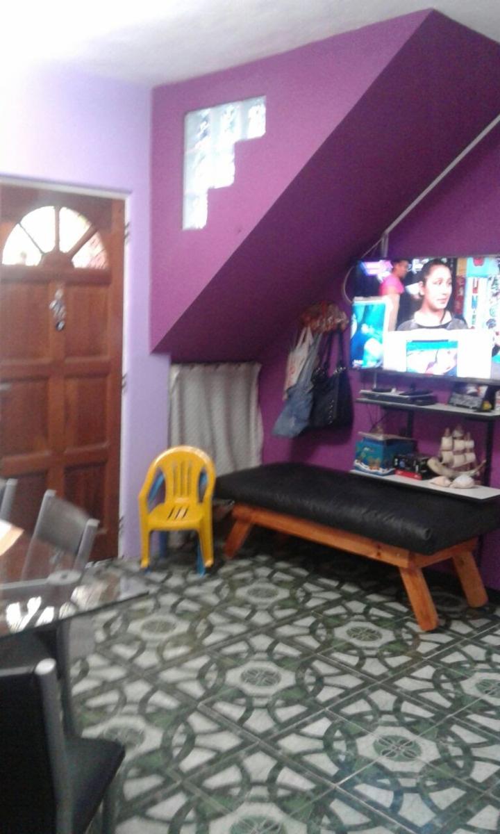 Rio Iguazu 1809 · San Miguel — foto 13