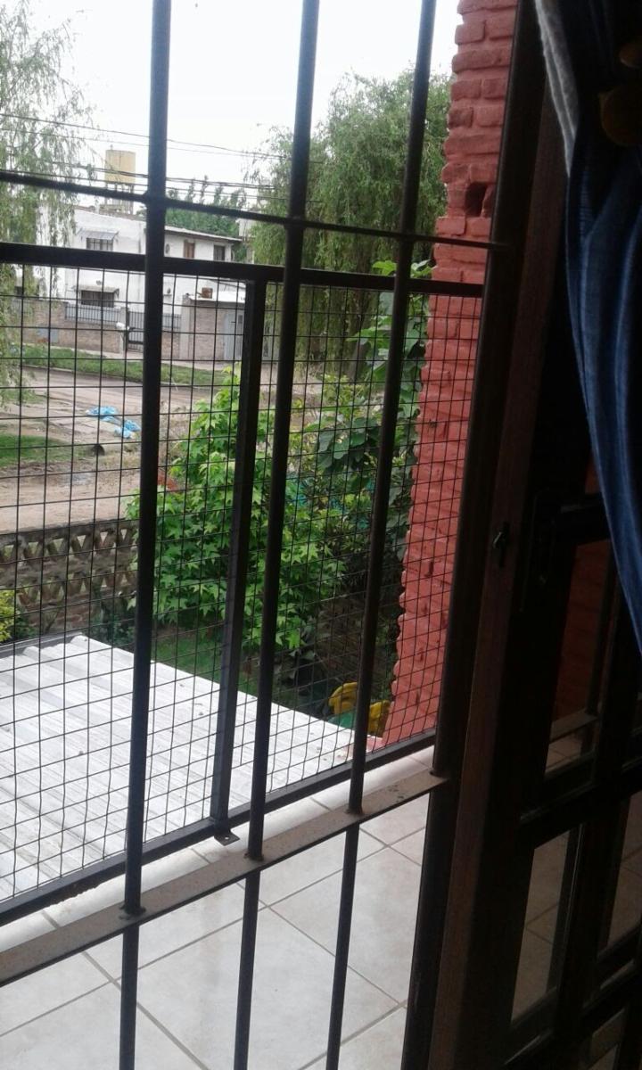 Rio Iguazu 1809 · San Miguel — foto 14