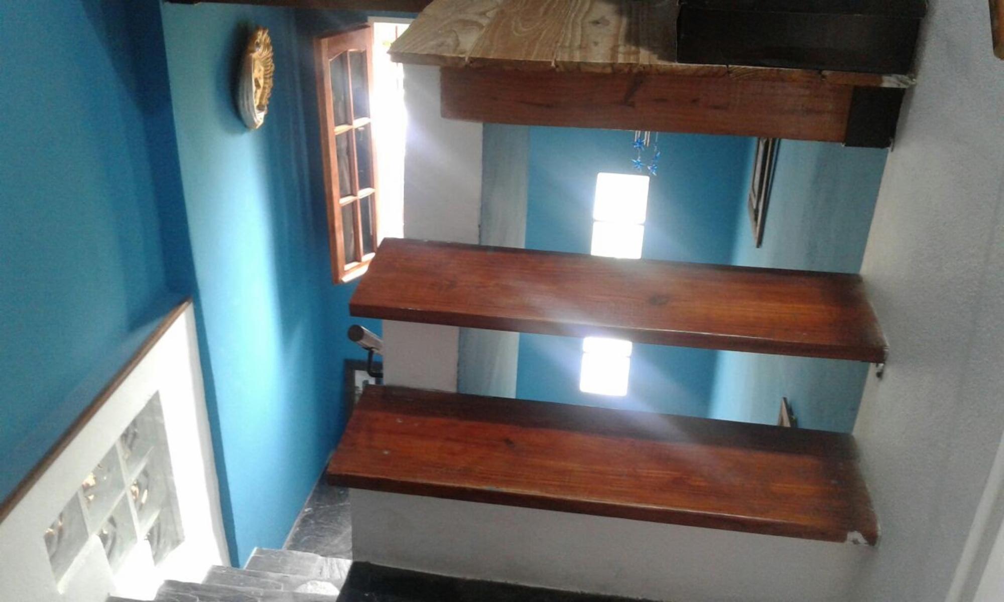 Rio Iguazu 1809 · San Miguel — foto 16