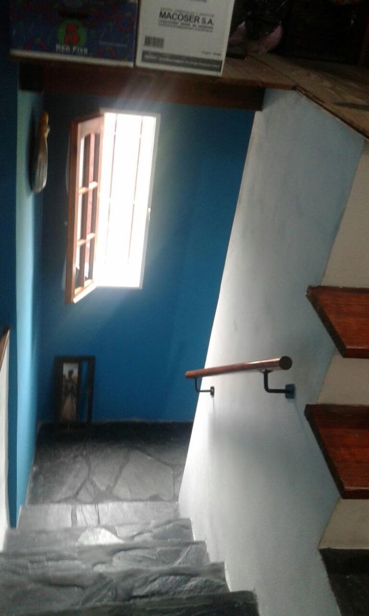 Rio Iguazu 1809 · San Miguel — foto 17