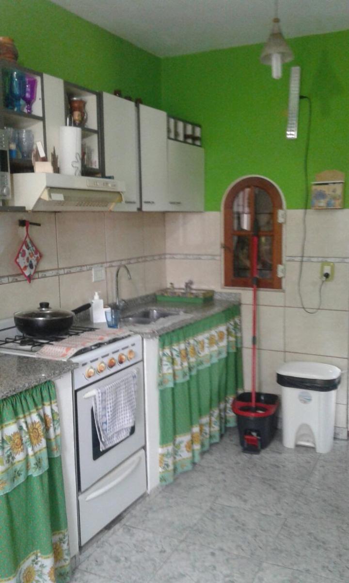 Rio Iguazu 1809 · San Miguel — foto 18