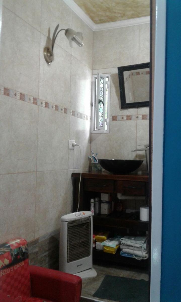 Rio Iguazu 1809 · San Miguel — foto 4