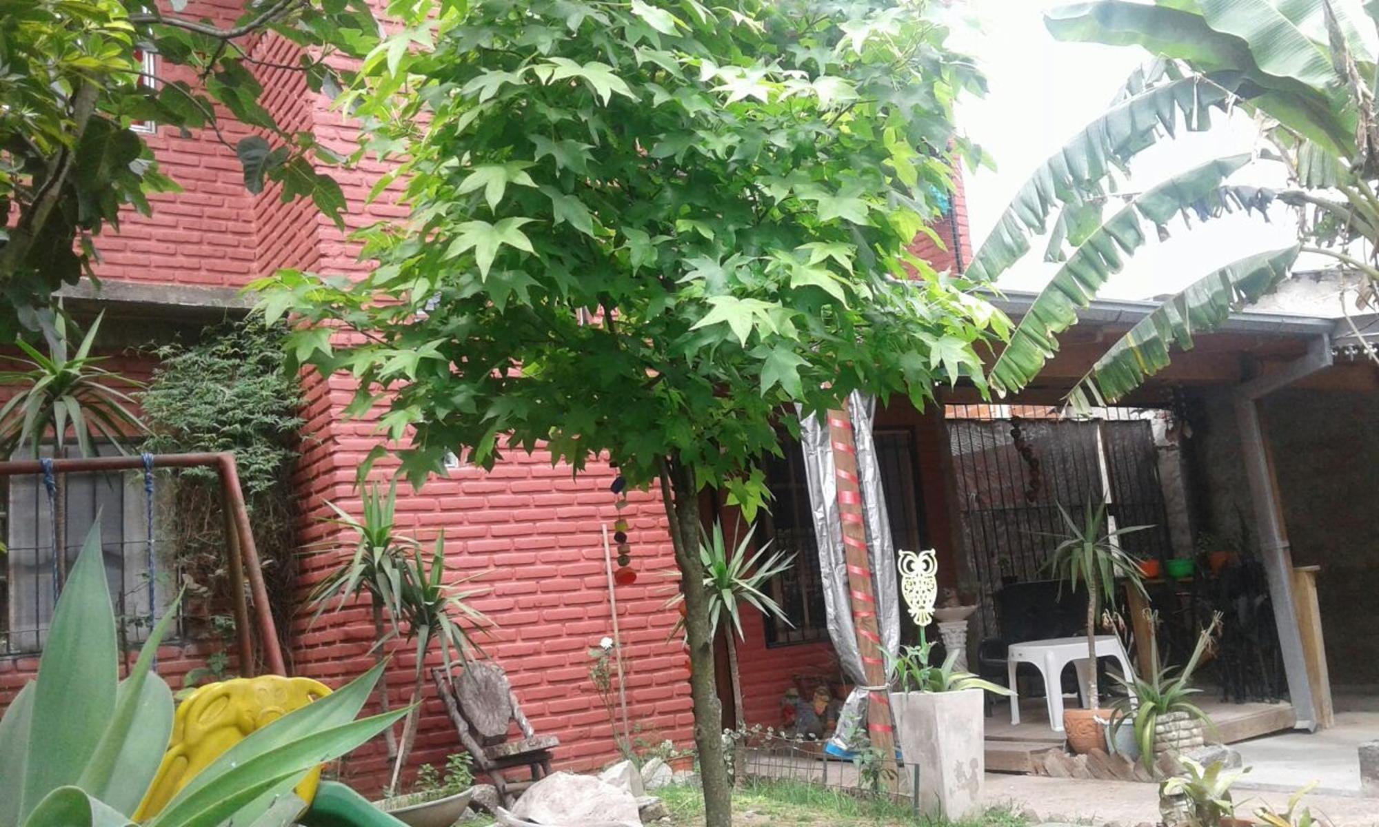 Rio Iguazu 1809 · San Miguel — foto 5
