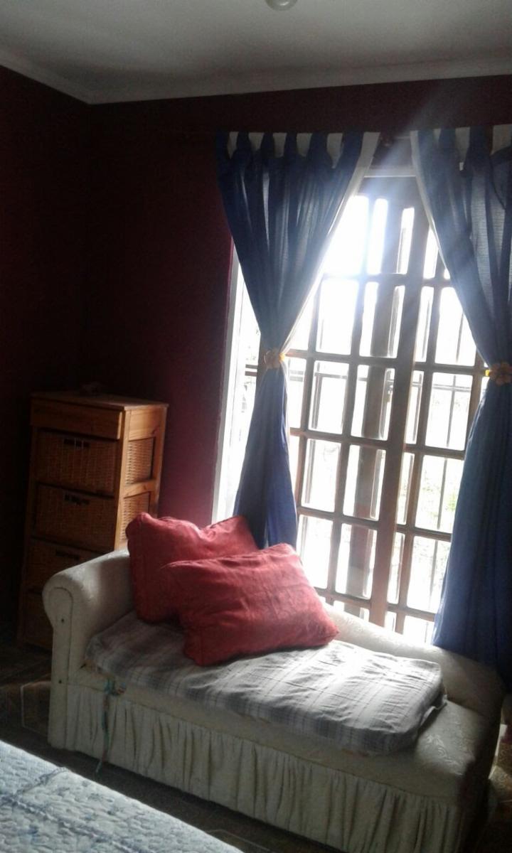 Rio Iguazu 1809 · San Miguel — foto 6