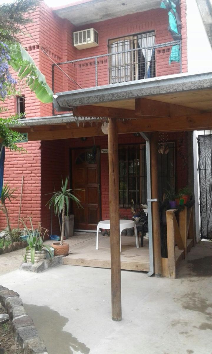 Rio Iguazu 1809 · San Miguel — foto 10