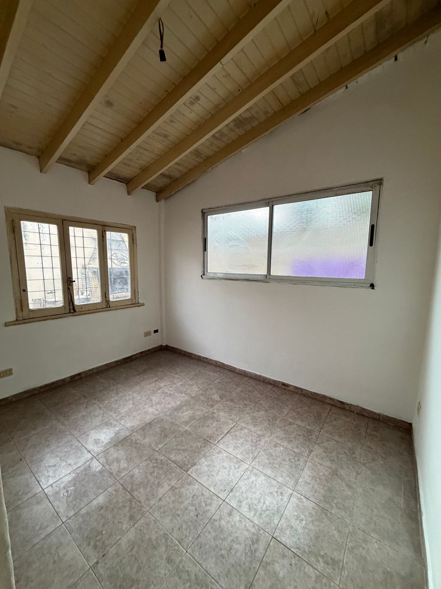 Albarracín · La Matanza — foto 11
