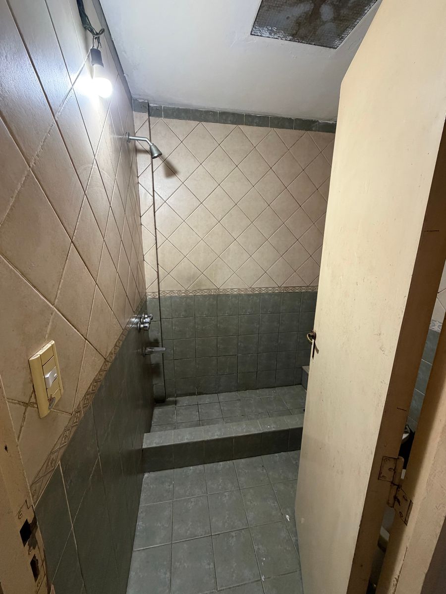 Albarracín · La Matanza — foto 14