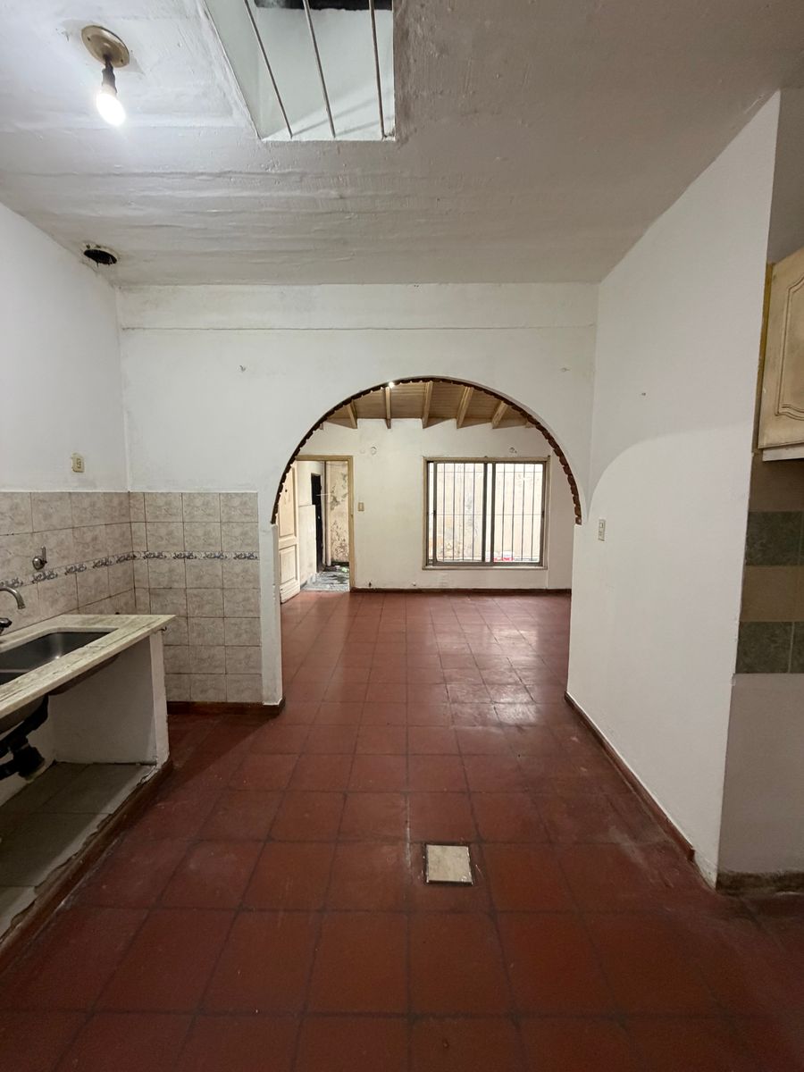 Albarracín · La Matanza — foto 3