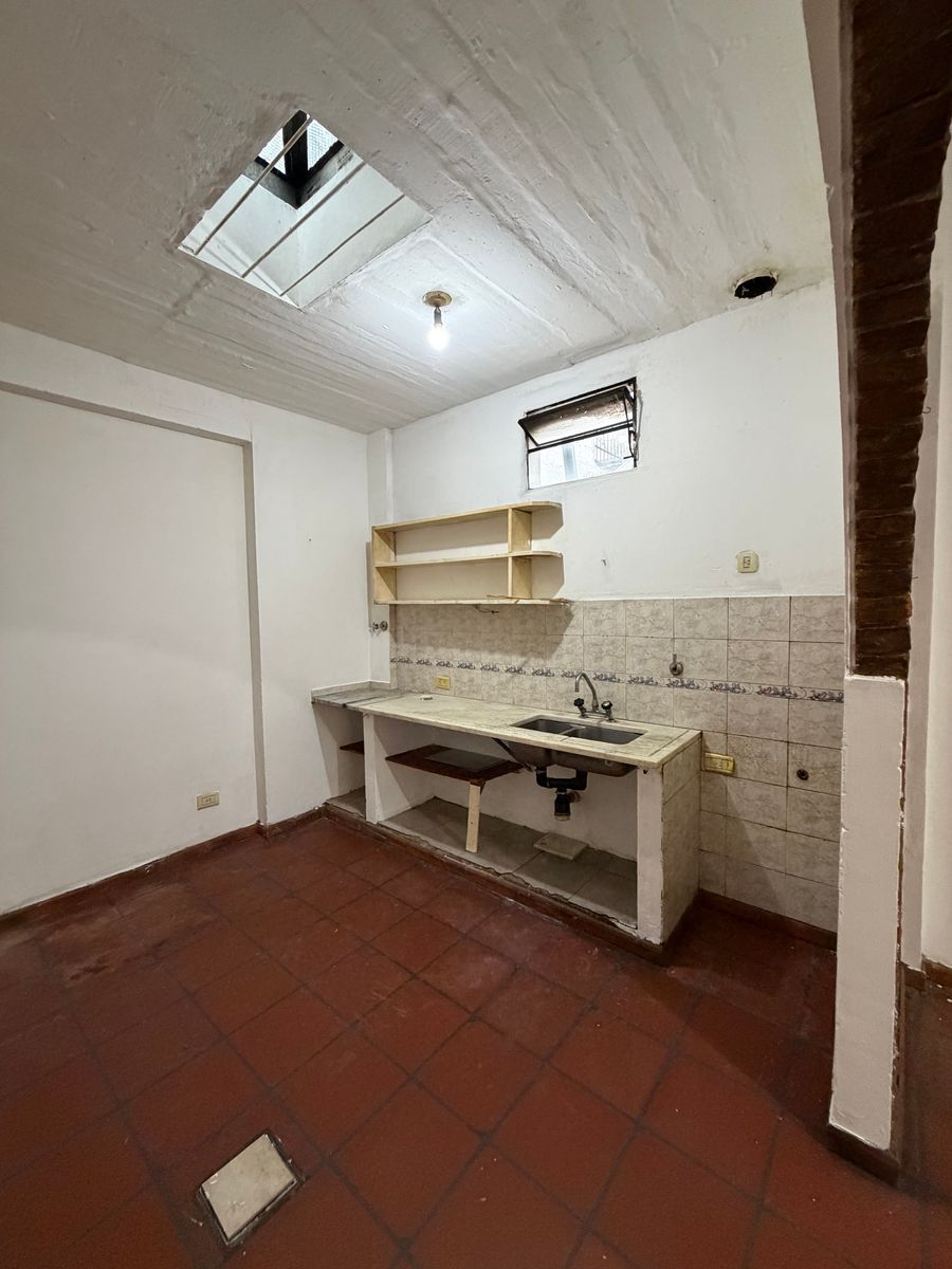 Albarracín · La Matanza — foto 5