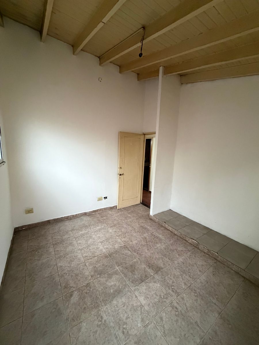 Albarracín · La Matanza — foto 10
