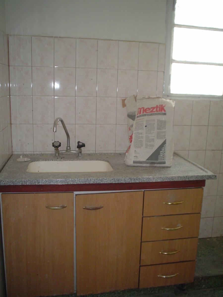José C Paz 2770 · José C. Paz — foto 3