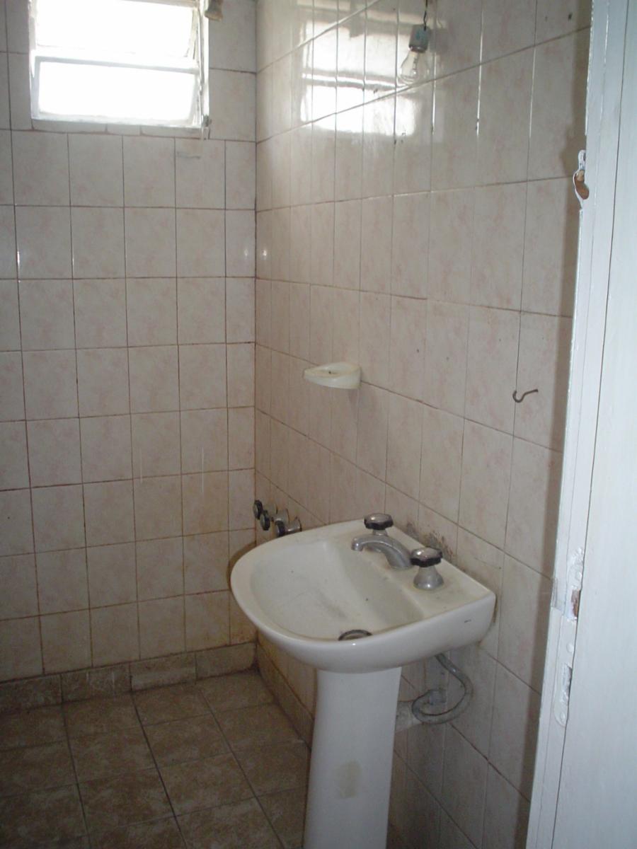 José C Paz 2770 · José C. Paz — foto 4