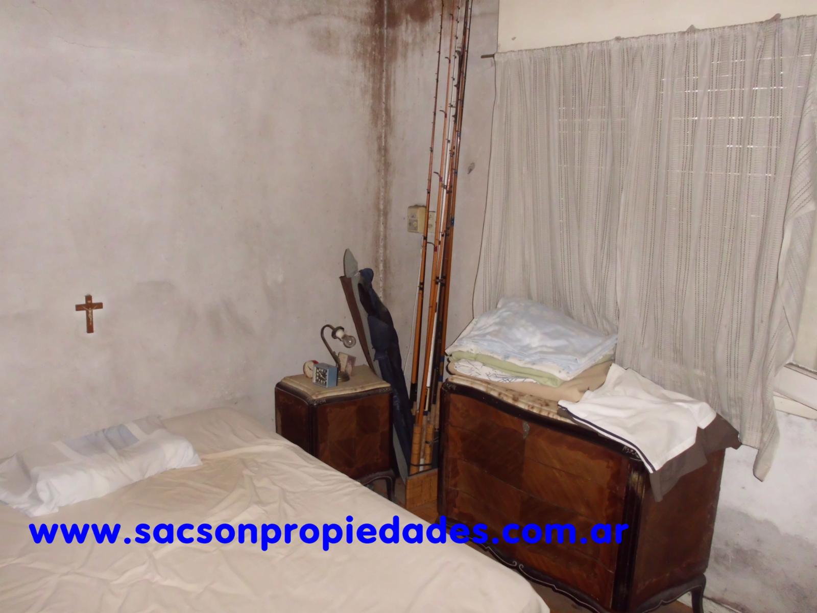 Cerrito al 800 · La Matanza — foto 6