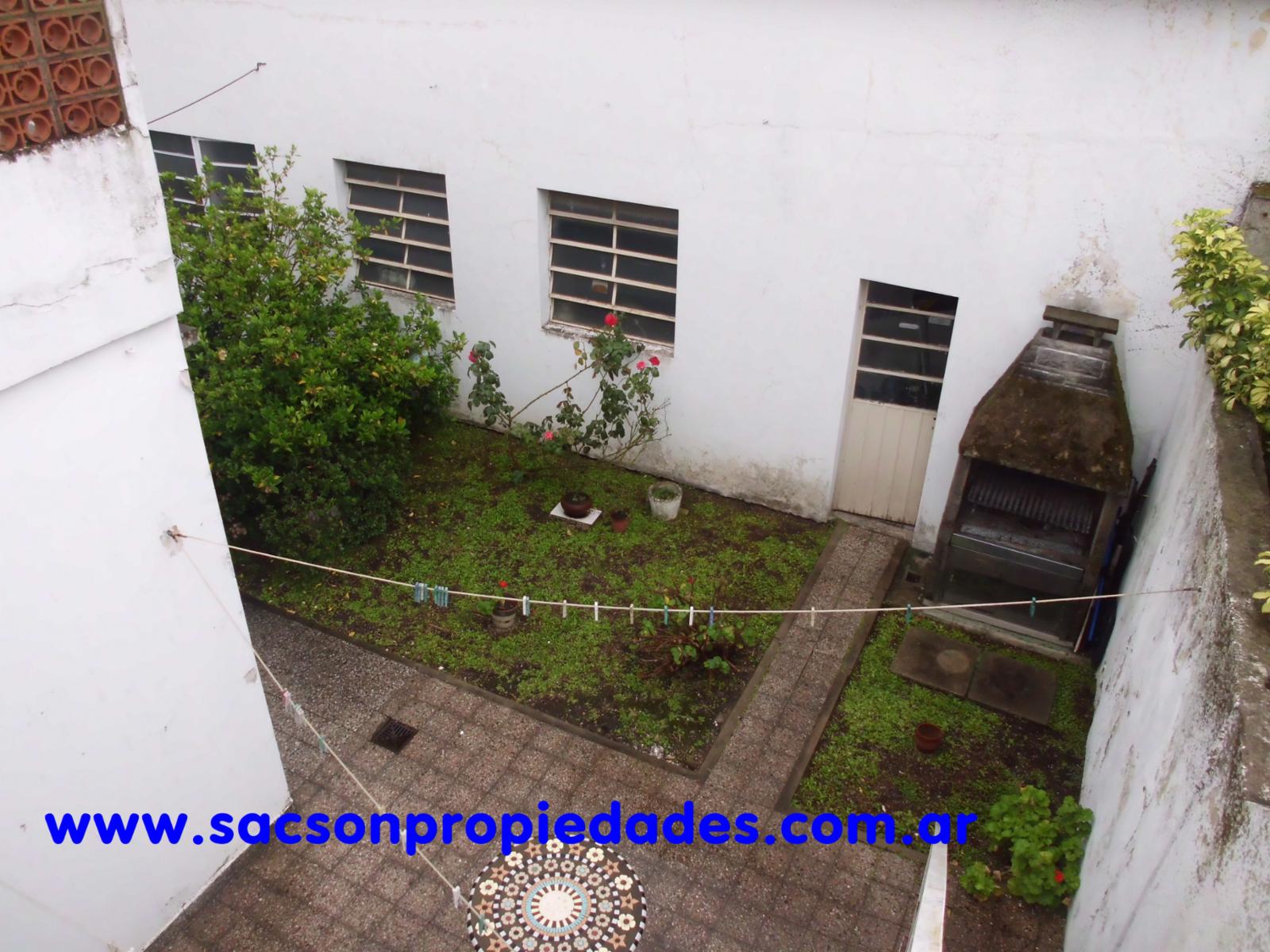 Cerrito al 800 · La Matanza — foto 9