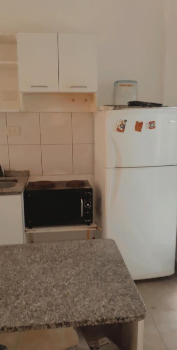 Estados Unidos 2500. 3 piso · Balvanera — foto 3