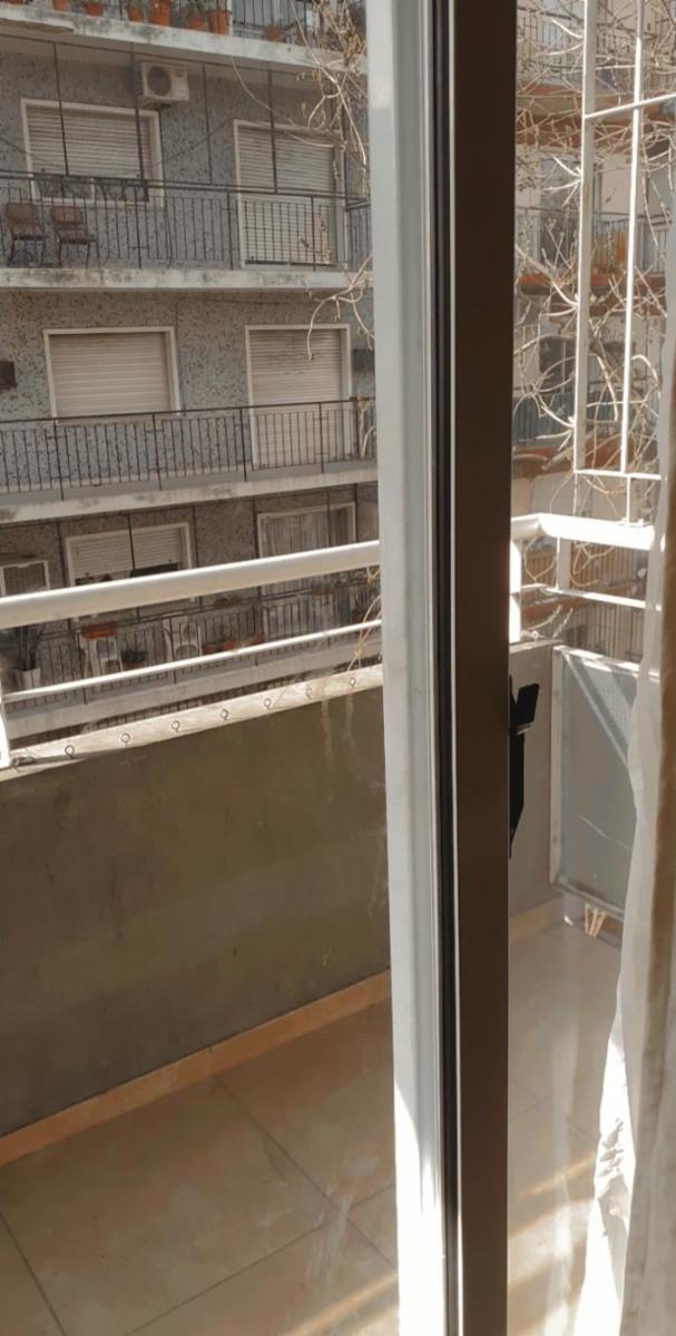 Estados Unidos 2500. 3 piso · Balvanera — foto 5