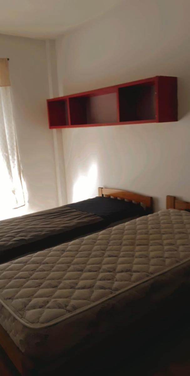 Estados Unidos 2500. 3 piso · Balvanera — foto 6