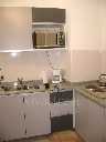 Blanco Encalada 4500 · Villa Urquiza — foto 4