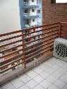 Blanco Encalada 4500 · Villa Urquiza — foto 5