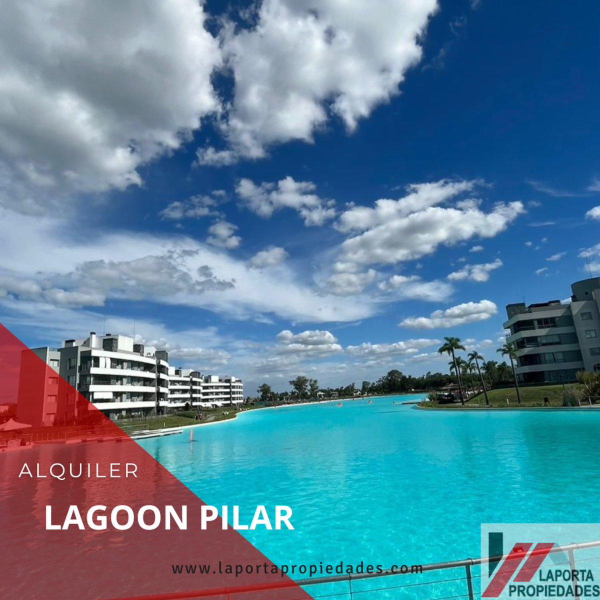 ROBERTO CAMAÑO · Pilar — foto 3
