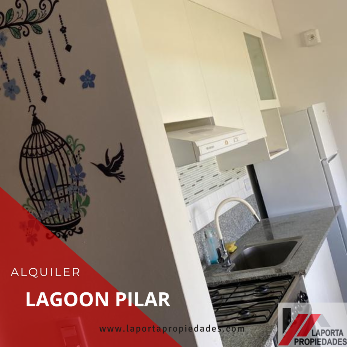 ROBERTO CAMAÑO · Pilar — foto 4